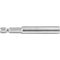 Magnetic Bit Holder 75mm Carded